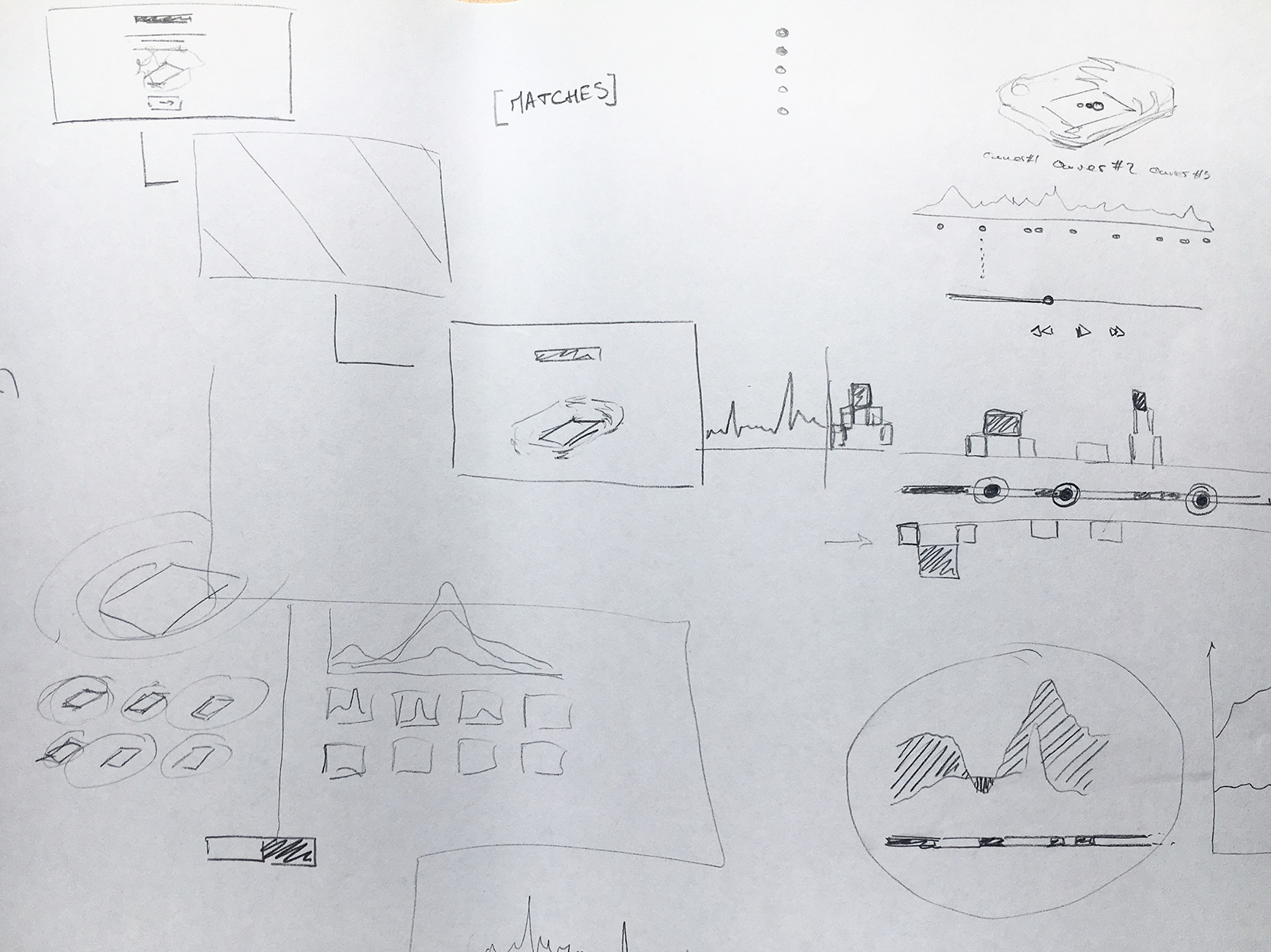 image du projet