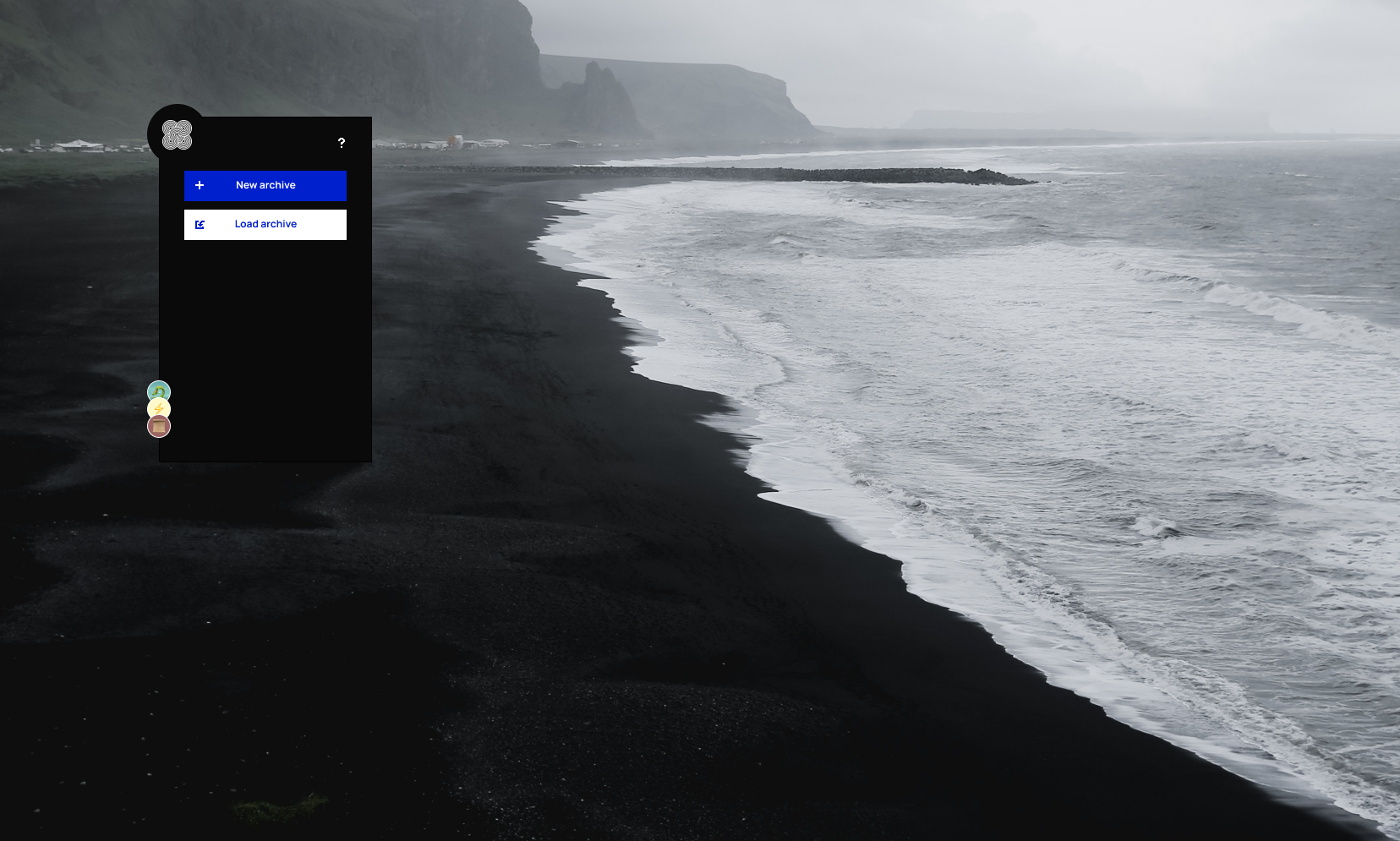image du projet